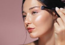 Top 11 phấn bắt sáng tốt nhất giúp lớp trang điểm rạng rỡ và nổi bật