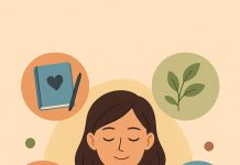 5 Thói Quen Nhỏ Giúp Cuộc Sống Trở Nên Tích Cực Hơn