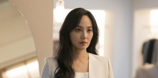 14 bộ phim truyền hình Hàn Quốc có sự tham gia của Eugene