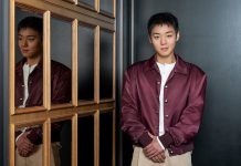 8 idol Kpop thành công rực rỡ khi chuyển hướng sang diễn xuất