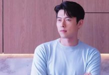 9 vai diễn giúp Hyun Bin trở thành nam thần màn ảnh Hàn Quốc