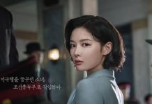 9 phim truyền hình Hàn Quốc ra mắt tháng 10/2026 dự đoán có rating cao