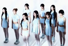 A2O LITE lập Perfect All-Kill với “NEON” chỉ sau chưa đầy 2 tuần ra mắt
