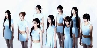 A2O LITE lập Perfect All-Kill với “NEON” chỉ sau chưa đầy 2 tuần ra mắt